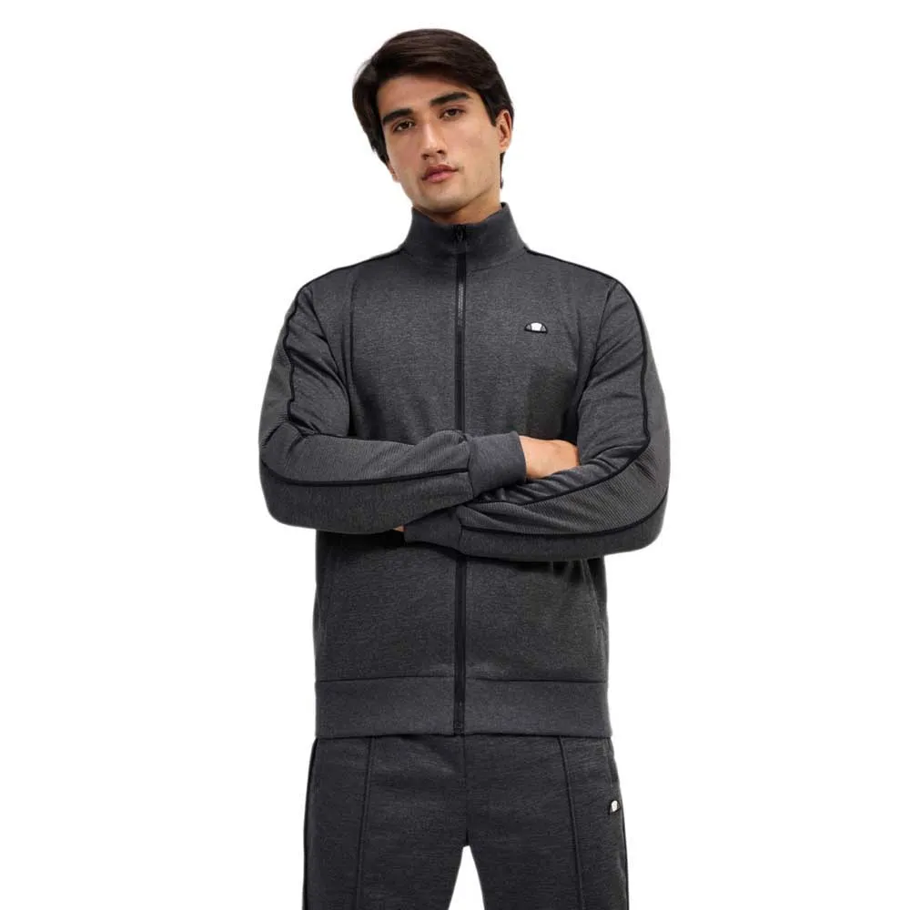 

Спортивная куртка Ellesse Nebida, серый