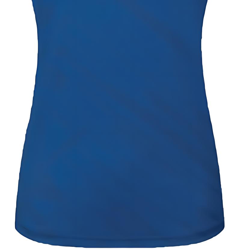 

YONEX Футболка Badminton Clothing Women's