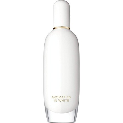 

Парфюмированная вода Aromatics In White, испаритель 100 мл Clinique