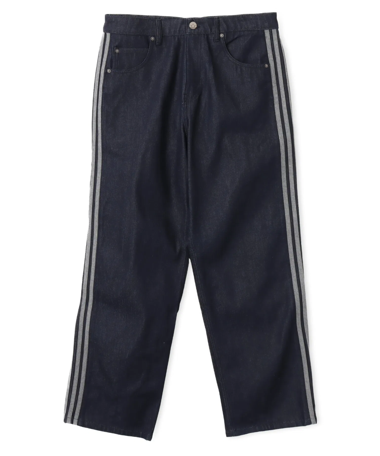 Спортивные брюки adidas DENIM FIREBIRD