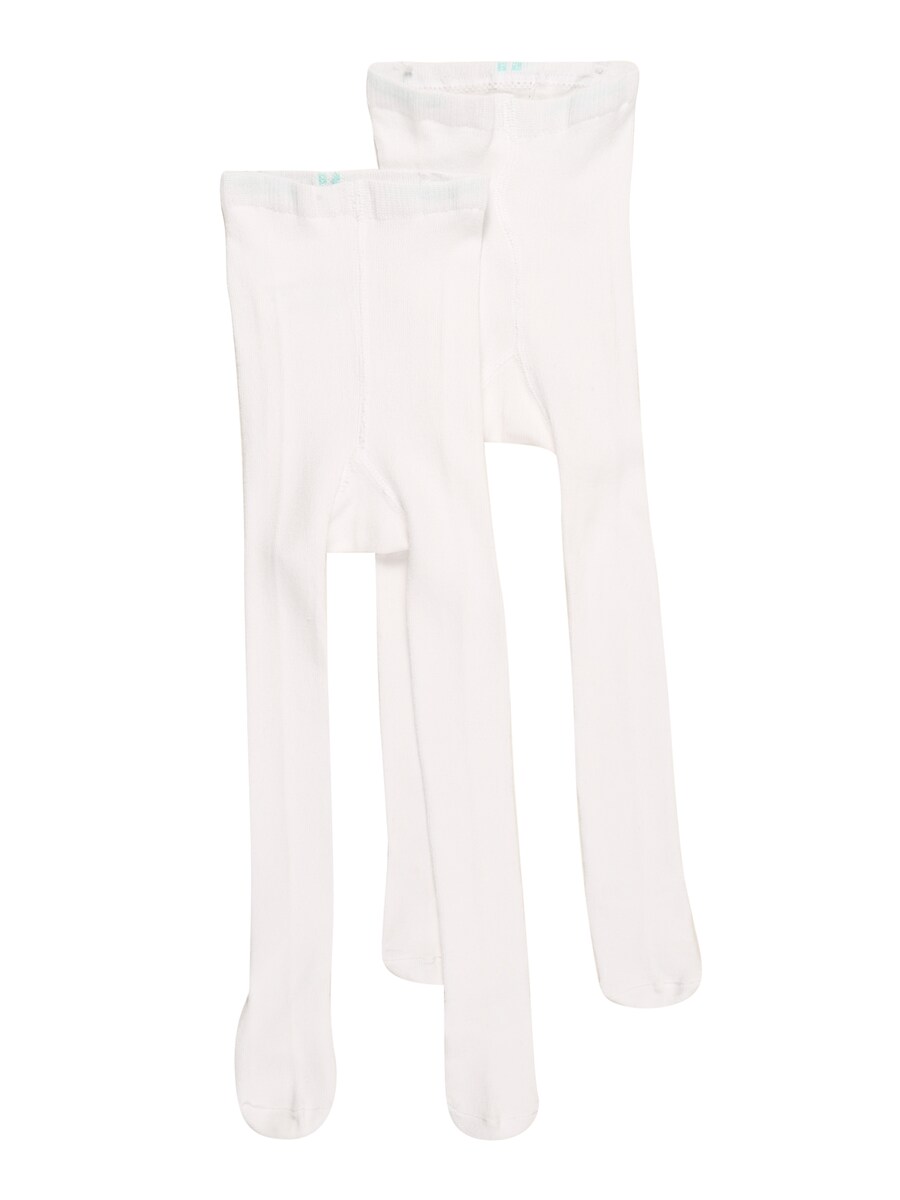 

Колготки JACKY Regular Tights, белый