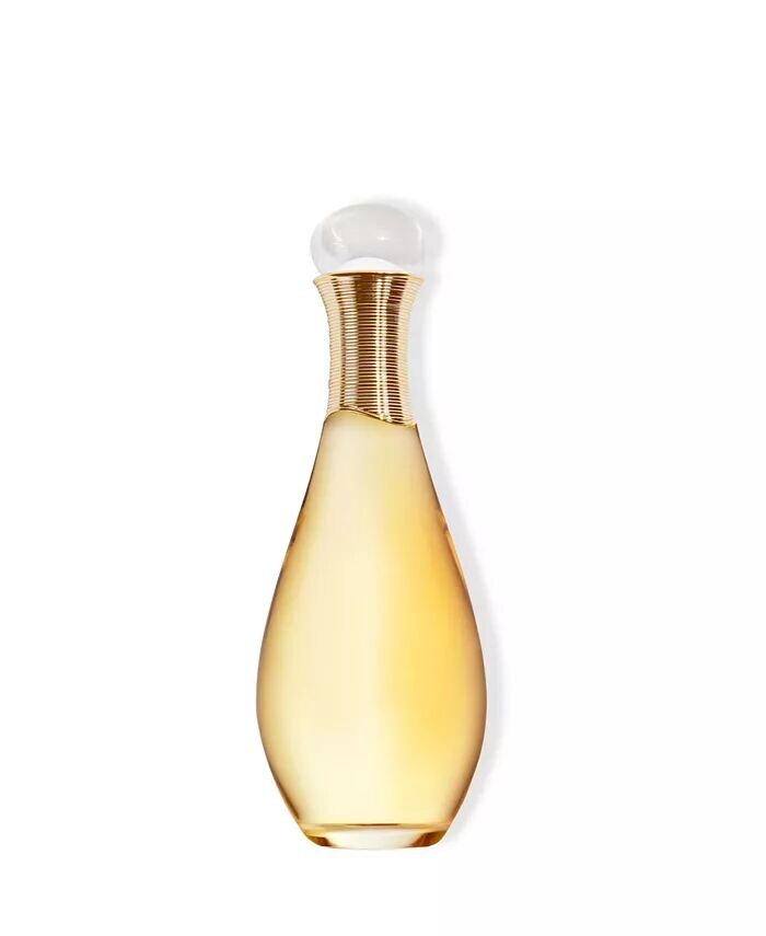

Сухое масло J'adore Huile Divine, 5 унций Dior