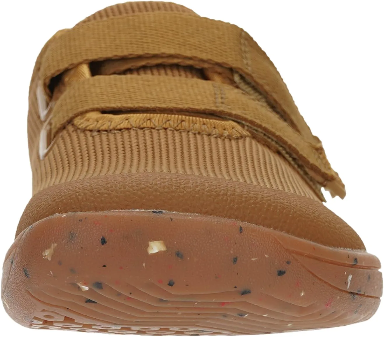 

WHITIN Детские босоножки/обувь для малышей с широкой посадкой | Минималистичные кроссовки для мальчиков и девочек | Подошва с нулевым перепадом | Естественное развитие стопы, мультиколор