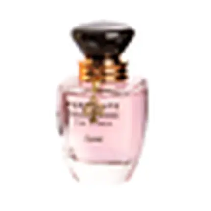 Fortunate Luxe 50 мл женские духи Eau de Parfum Floral Light — фото 3