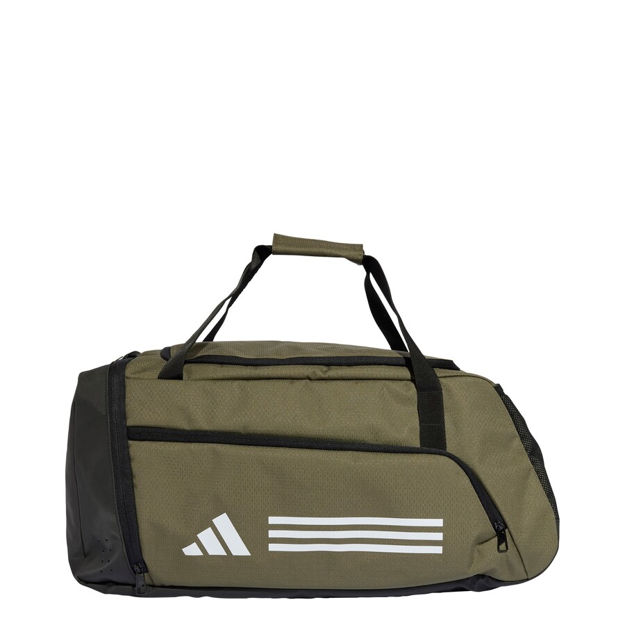 

Спортивная сумка ADIDAS PERFORMANCE Essentials, хаки