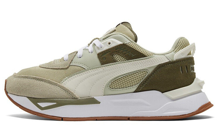 

Повседневная обувь Puma Mirage Sport Life унисекс