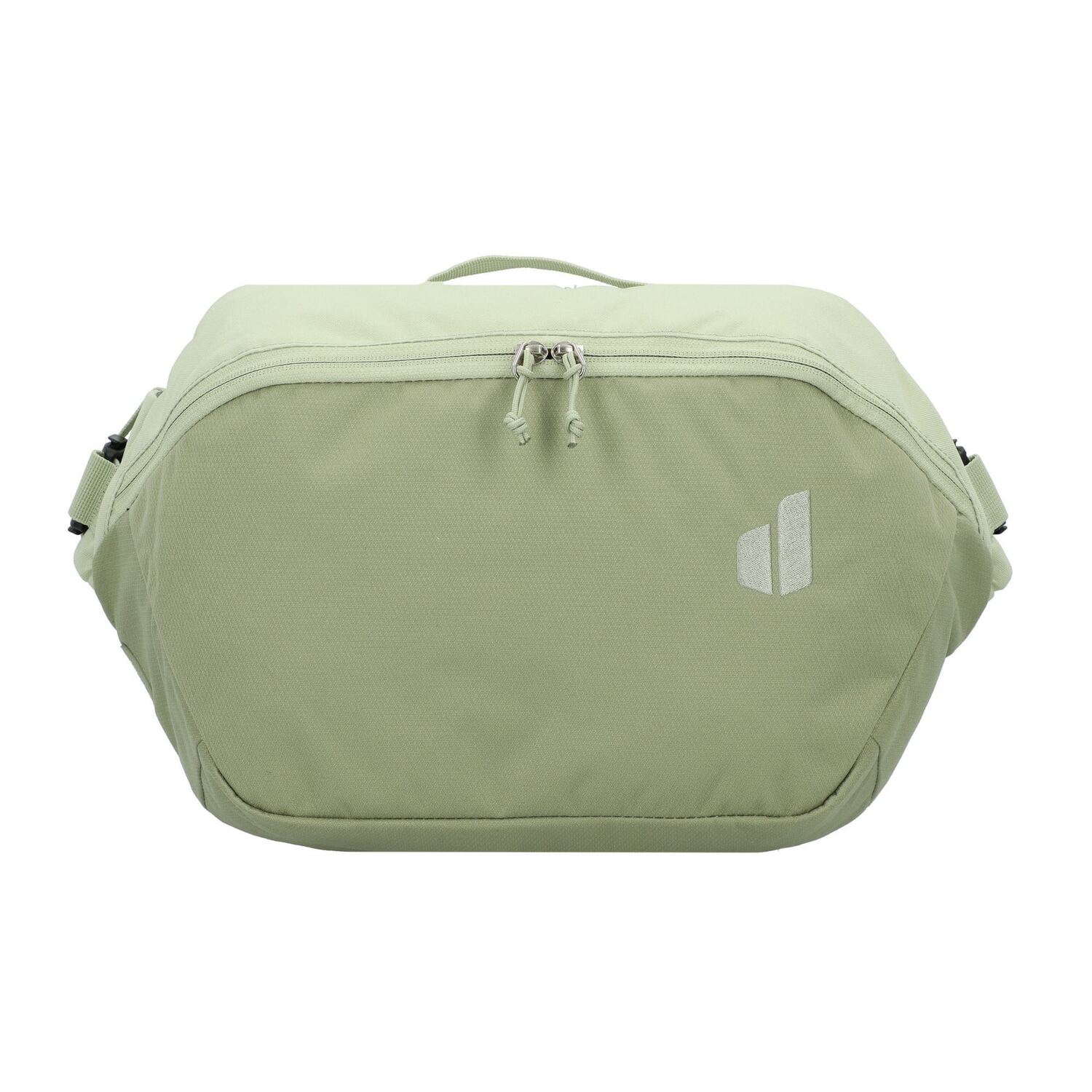 

DEUTER Поясная сумка 'Stroof 5' в цвете Apple