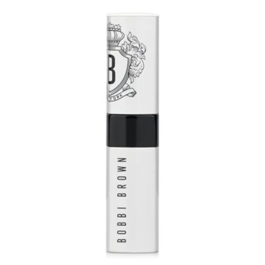 Помада для губ Bobbi Brown Ladies Extra Lip Tint 0,08 унции № 339 Bare Punch Макияж 716170298535 — фото 3