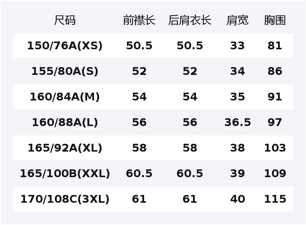UNIQLO Футболка SS26 женская с круглым вырезом, темно-синяя — фото 2