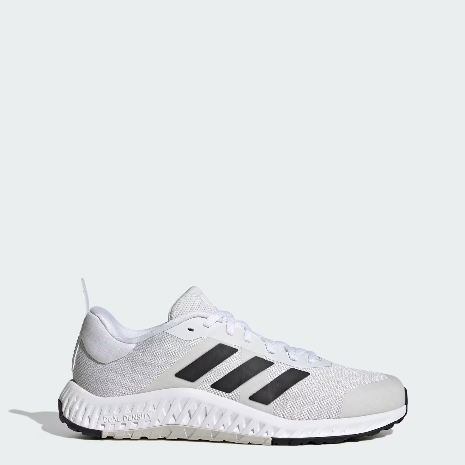 

Кроссовки Everyset Adidas, цвет Cloud White/Core Black/Grey One