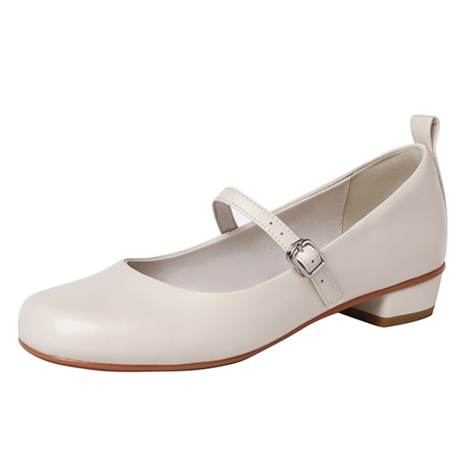 

Туфли FLOWERSKAM Mary Jane Shoes Women's