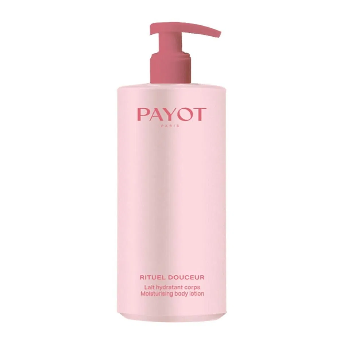 Лосьон для тела PAYOT Hydra24 Body Lotion, 400 мл Payot