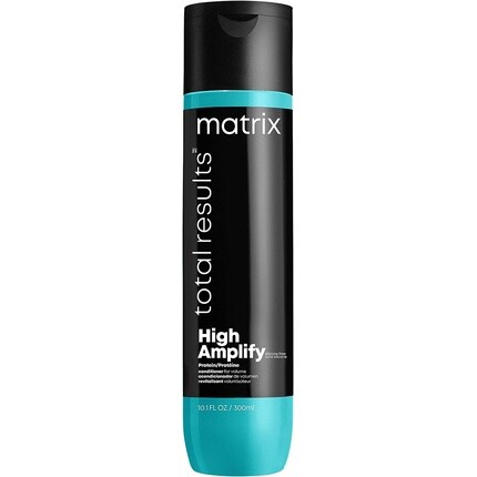 

Кондиционер Total Results High Amplify, 300 мл, Matrix