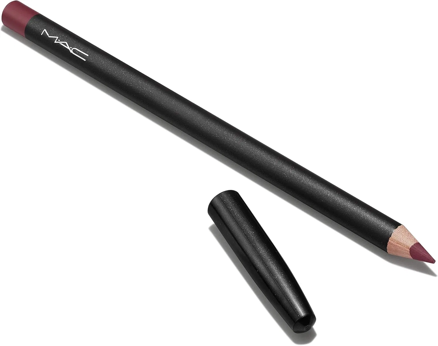 Карандаш для губ MAC Lip Pencil 1.45g бордовый M·A·C — фото 2