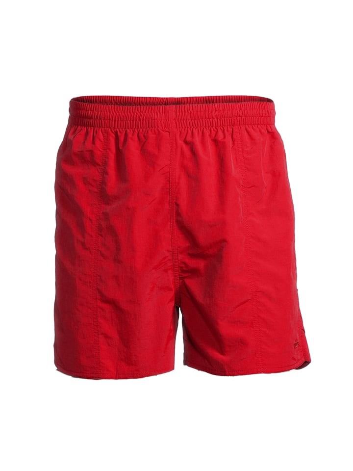 

Плавки Coastline-Classic красного цвета BECO the world of aquasports, Красный, Плавки Coastline-Classic красного цвета BECO the world of aquasports