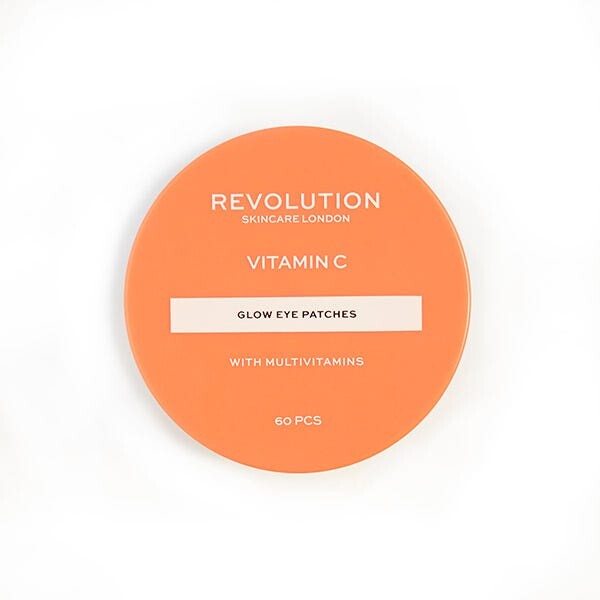 

Витамин C 15 шт Revolution Skincare