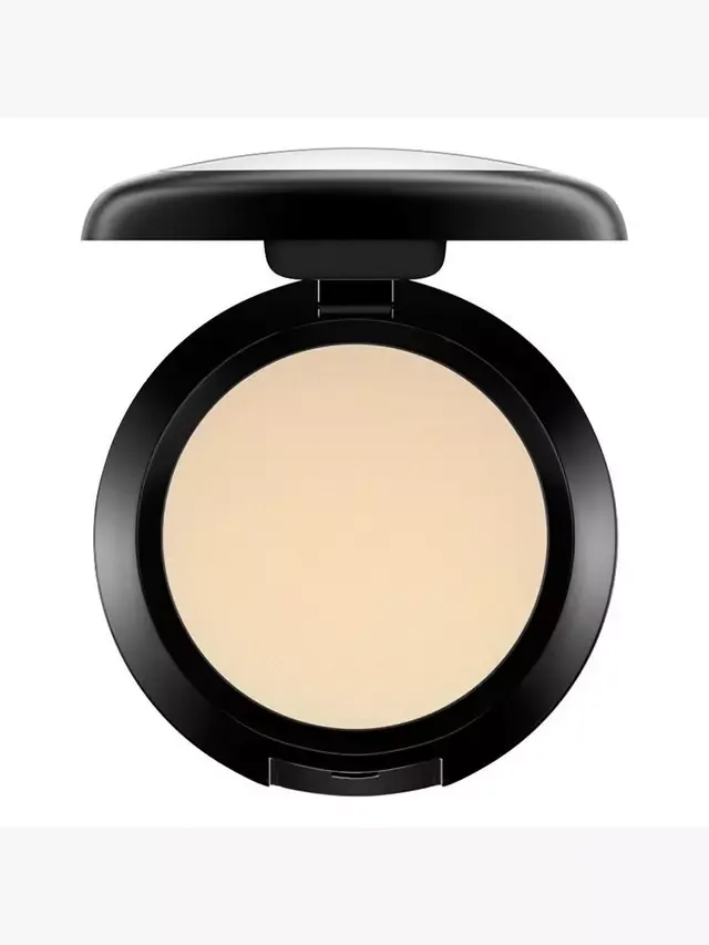 Крем для лица MAC — Кремовая основа цвета , Pearl, 3.2 г — фото 2