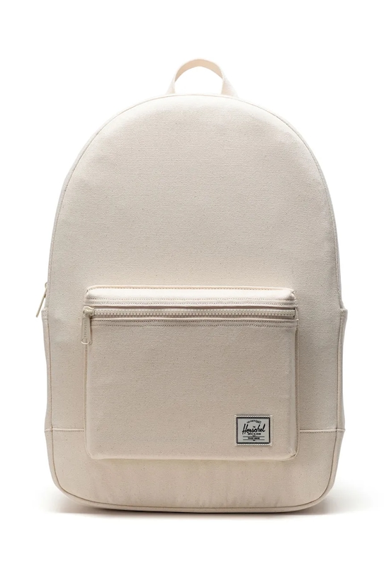 

Рюкзак Pacific Daypack Herschel, бежевый
