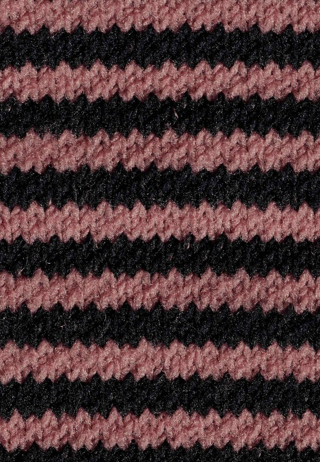 

Носки выше колена KNEE HIGH SKIING THERMO KOMPRESSION MADE IN GERMANY CEP, темно-красный