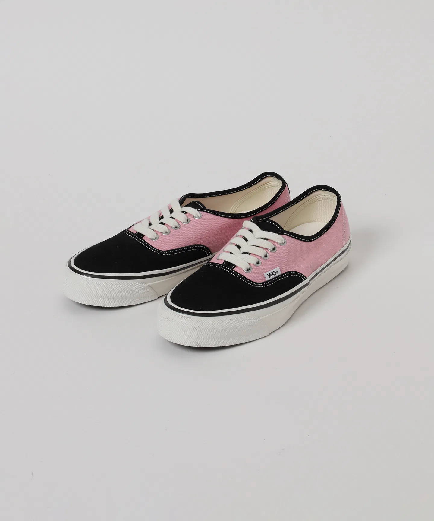 Мужские кроссовки VANS Premium Authentic 44 — фото 4