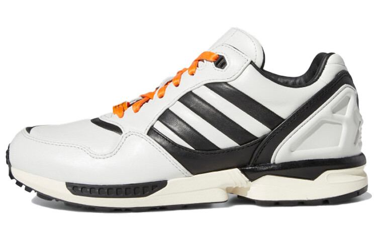

Adidas ZX 6000 A-ZX Juventus FC