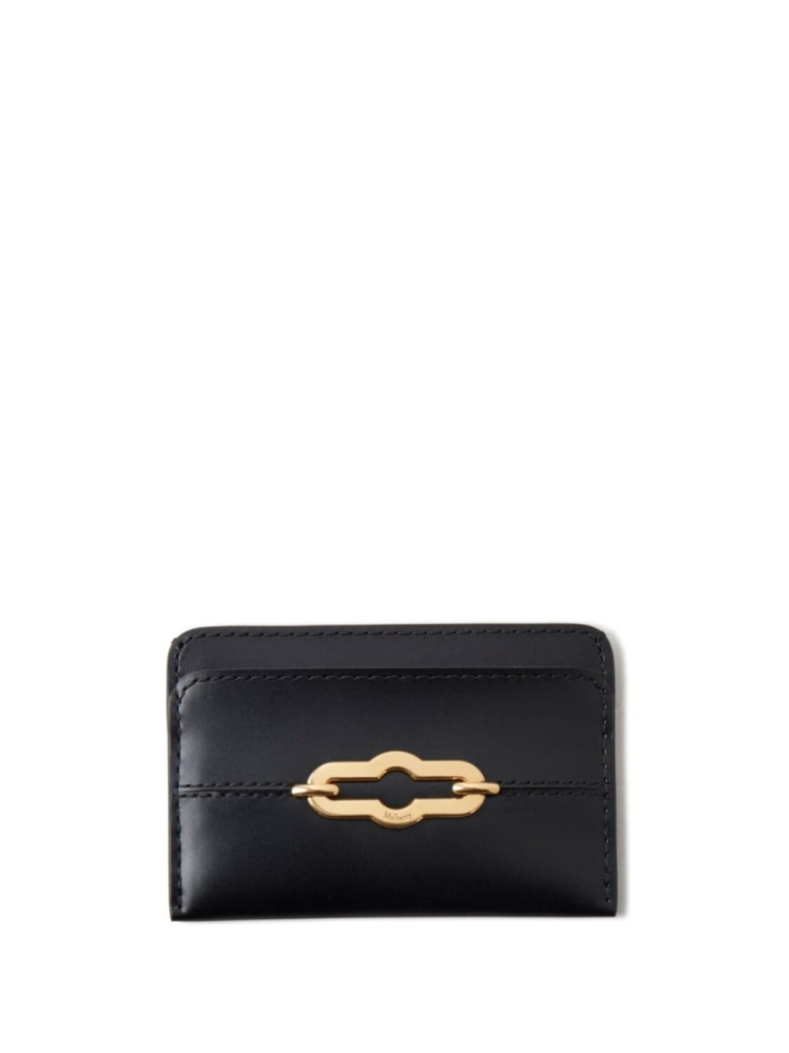 

Картхолдер Pimlico Mulberry, черный