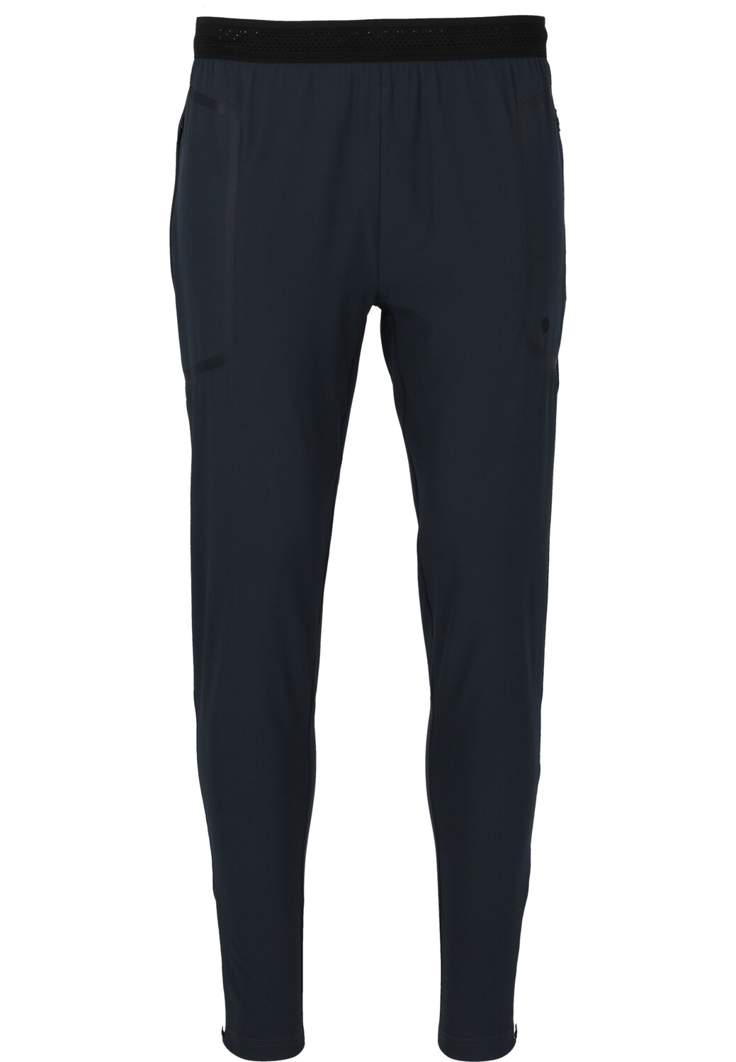 

Брюки Virtus Sporthose Kodos, цвет 2154 Blue Nights