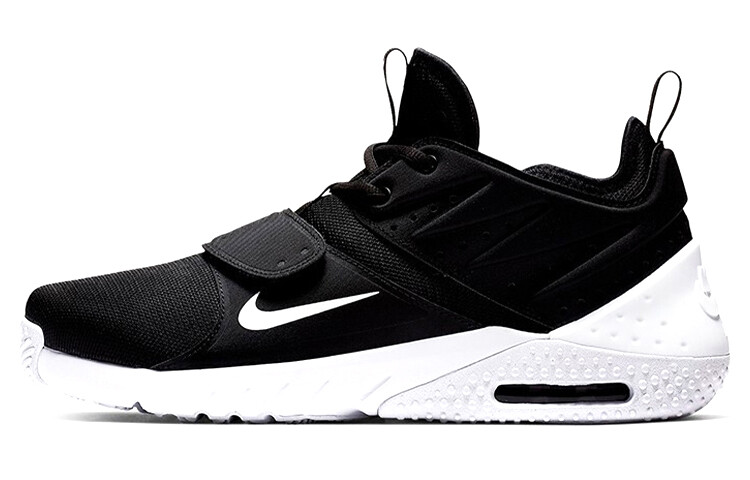 

Кроссовки Nike Air Max Мужчины