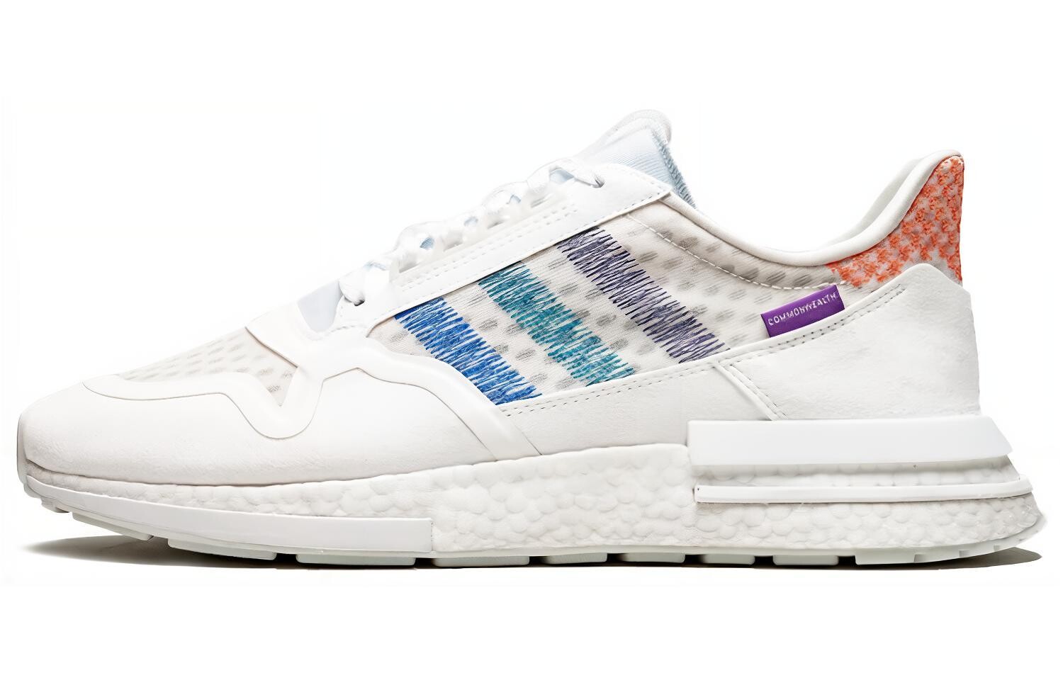 

Adidas originals ZX 500 Lifestyle Обувь унисекс