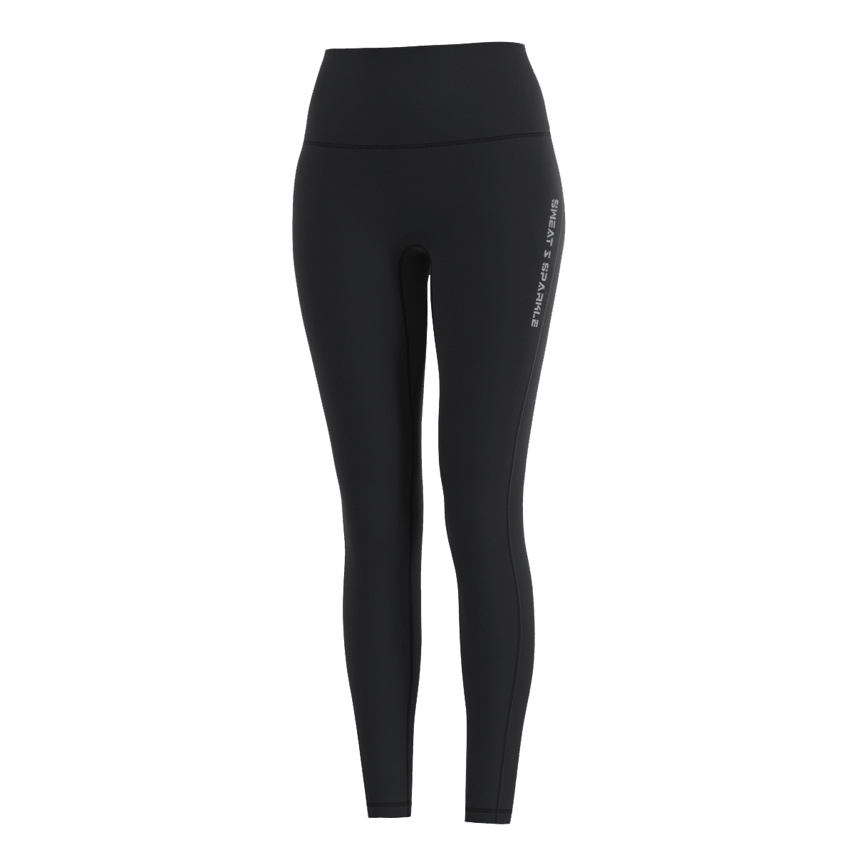 

Спортивные брюки женские HOTSUIT, серые