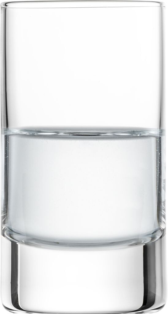 

EISCH Стампер 500/18 SUPERIOR SENSISPLUS 25001180