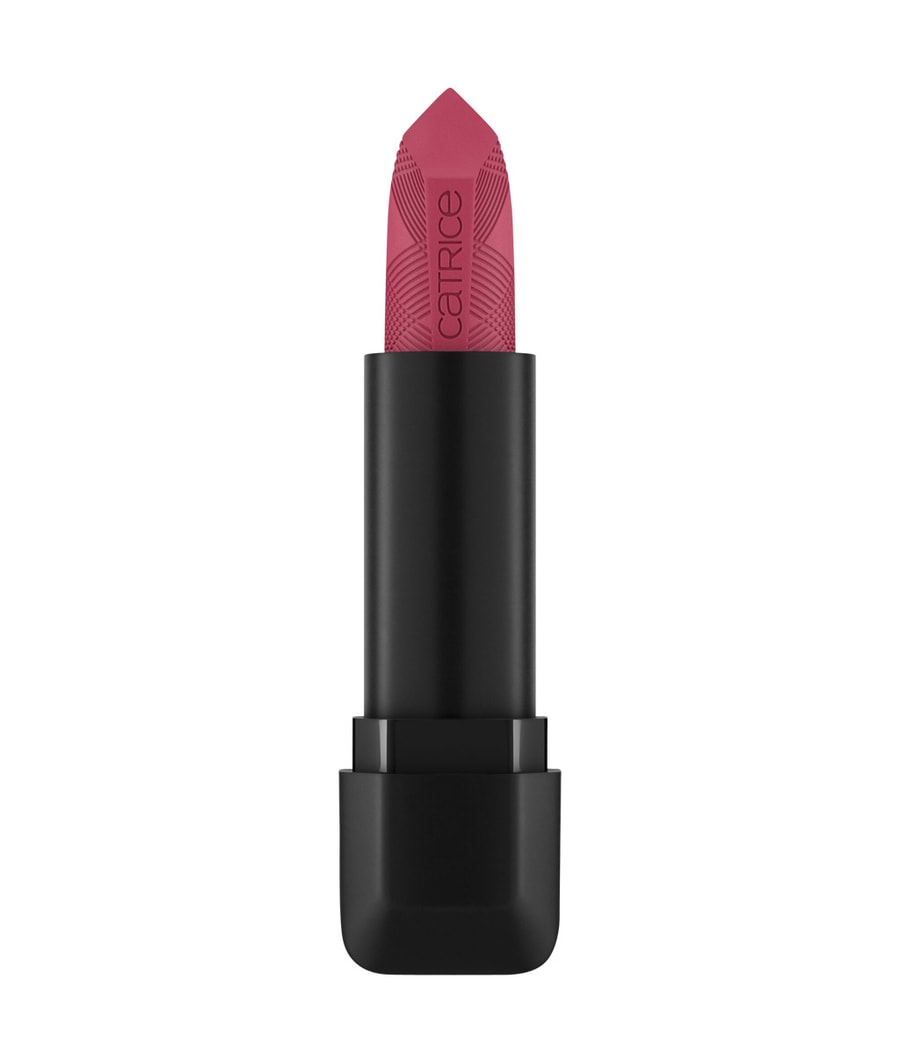 

Помада CATRICE Scandalous Matte Lipstick, Nr. 100 - Muse Of Inspiration, 3.5g