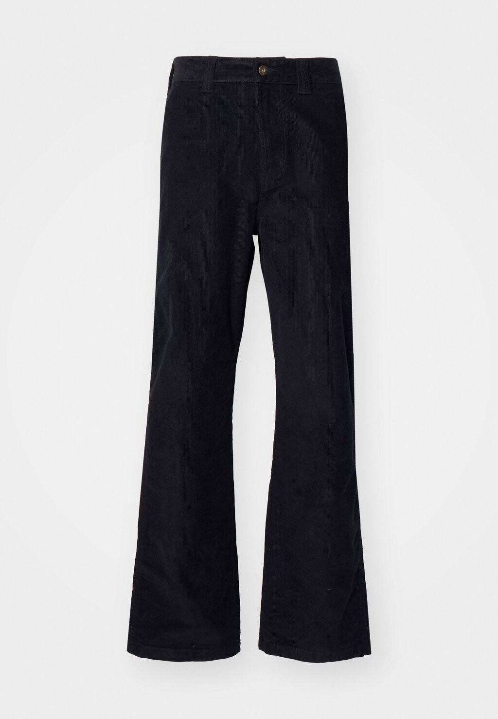 

Брюки SEASONAL PANT Dickies, черный