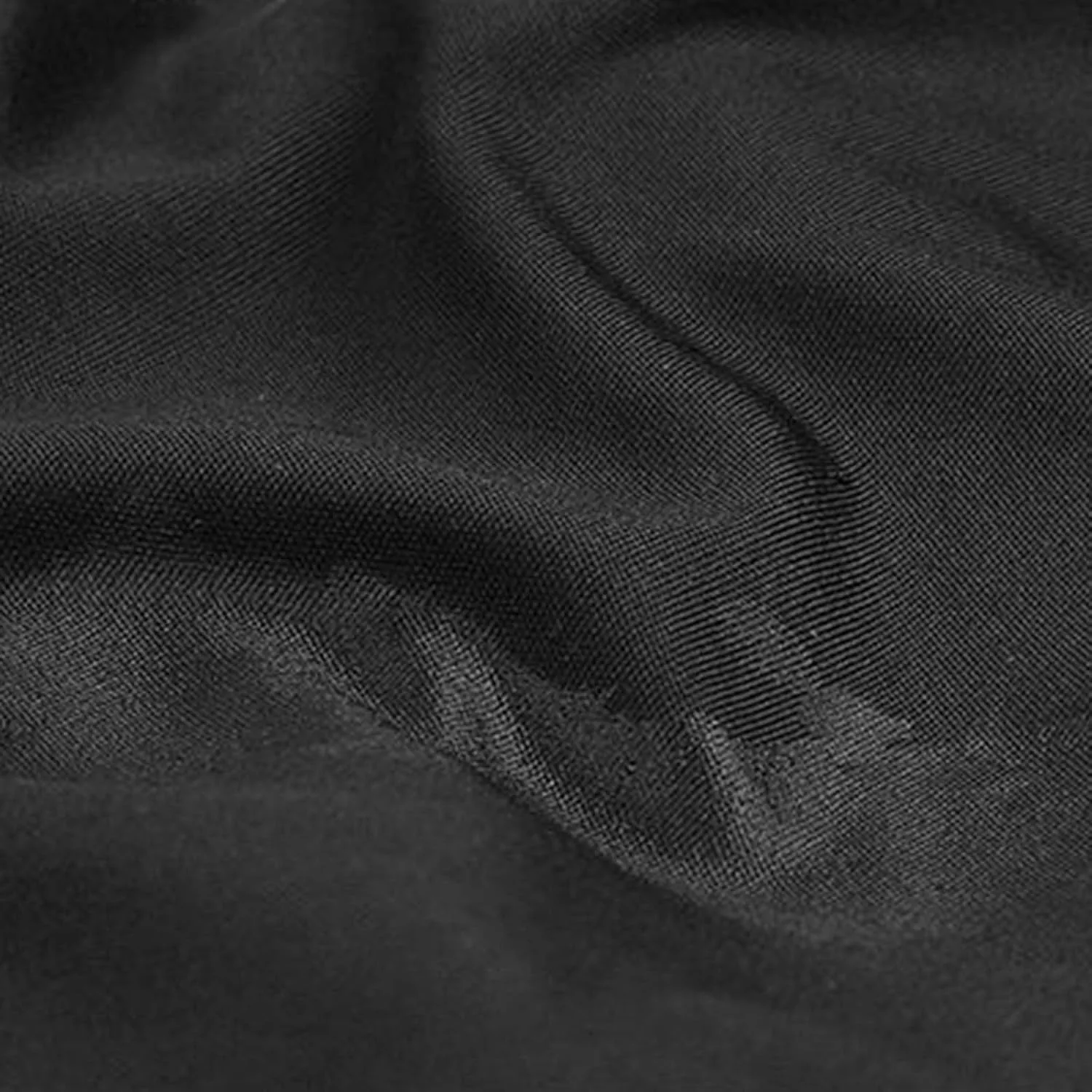 Мужская худи с длинным рукавом Quick Dry Stretch Slim Fit для тренировок — фото 2