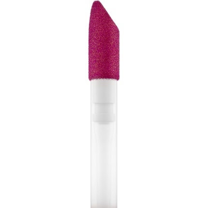 Plump It Up Lip Booster № 110 Розовый Объем Охлаждающий Catrice — фото 3