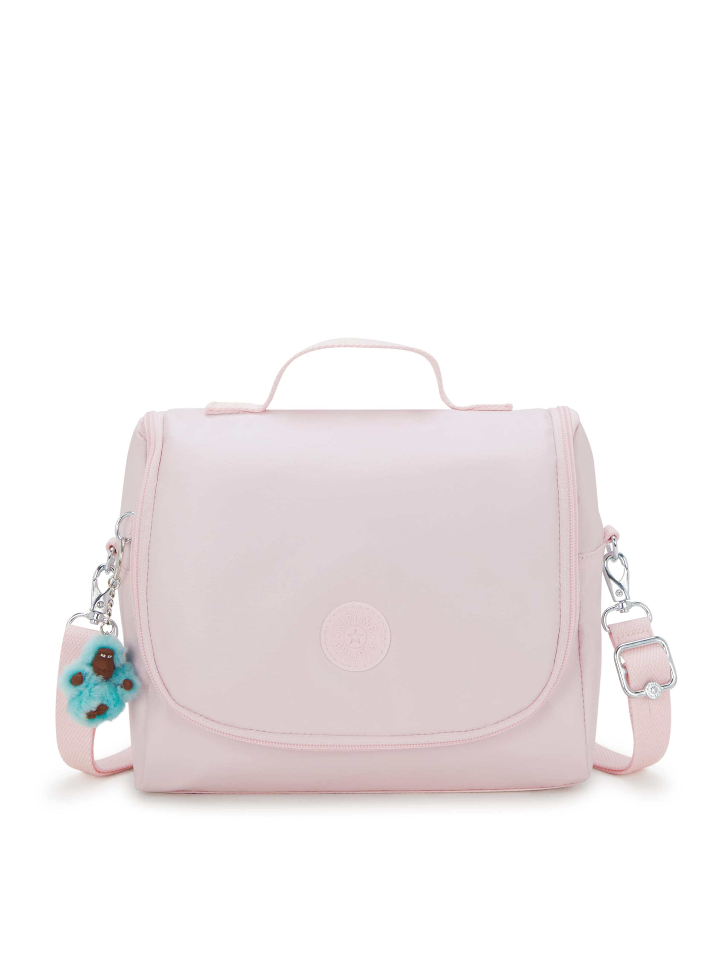 

KIPLING Сумка 'New Kichirou' в цвете Rose