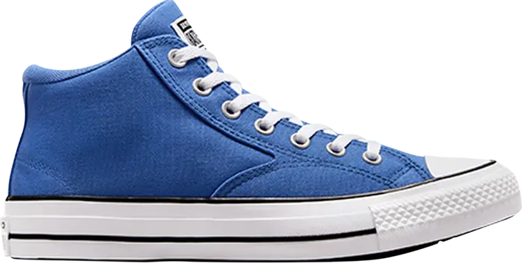 

Кроссовки Chuck Taylor All Star Vintage Athletic Mid 'Malden Street - Ancestral Blue', синий