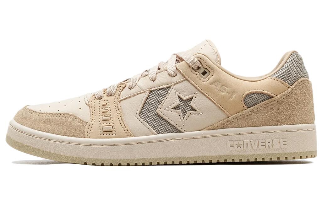 

Обувь для скейтбординга Converse As-1 Pro унисекс, Brown