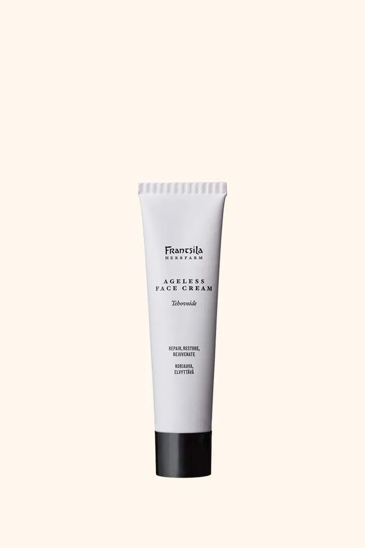 Крем для лица Francilla & Franz — Дневной AG Cream, 40 мл