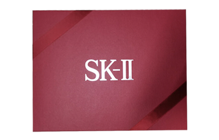 Эссенция-лосьон miracle water от sk ii с набором средств для ухода за кожей, придающим чистый блеск: успокаивающий, стабилизирующий, осветляющий, увлажняющий SK-II — фото 4