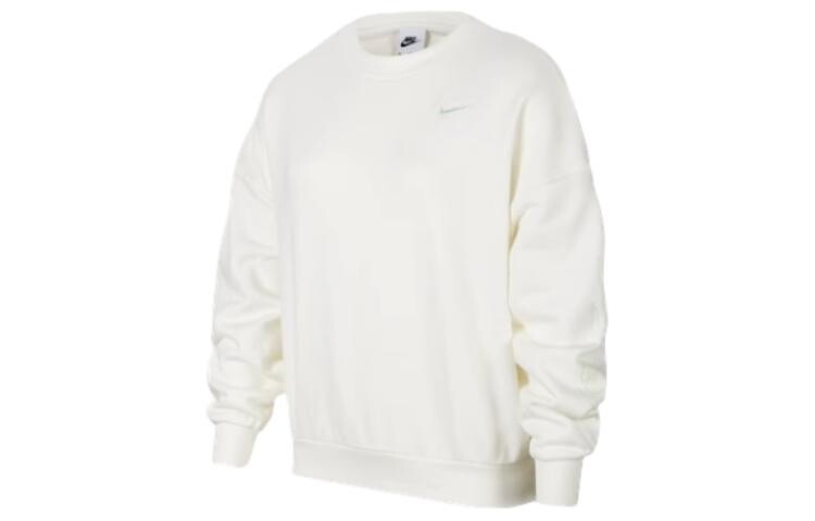 

Детская толстовка Nike, белый