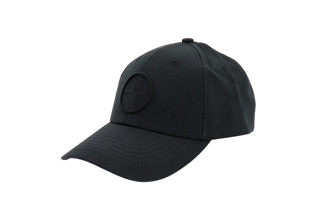 

STONE ISLAND Мужская фуражка