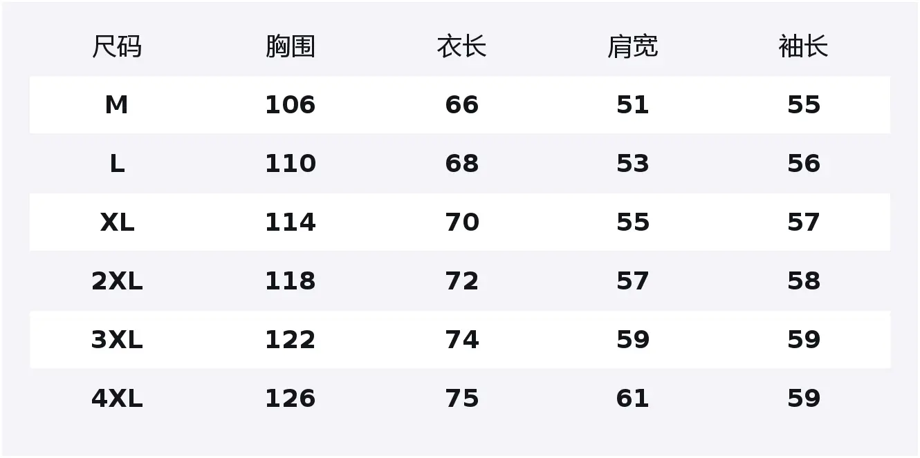 

Футболка Unisex Crew Neck Moderate Straight Fit WARRIOR, черный серый[free diy brand merch]