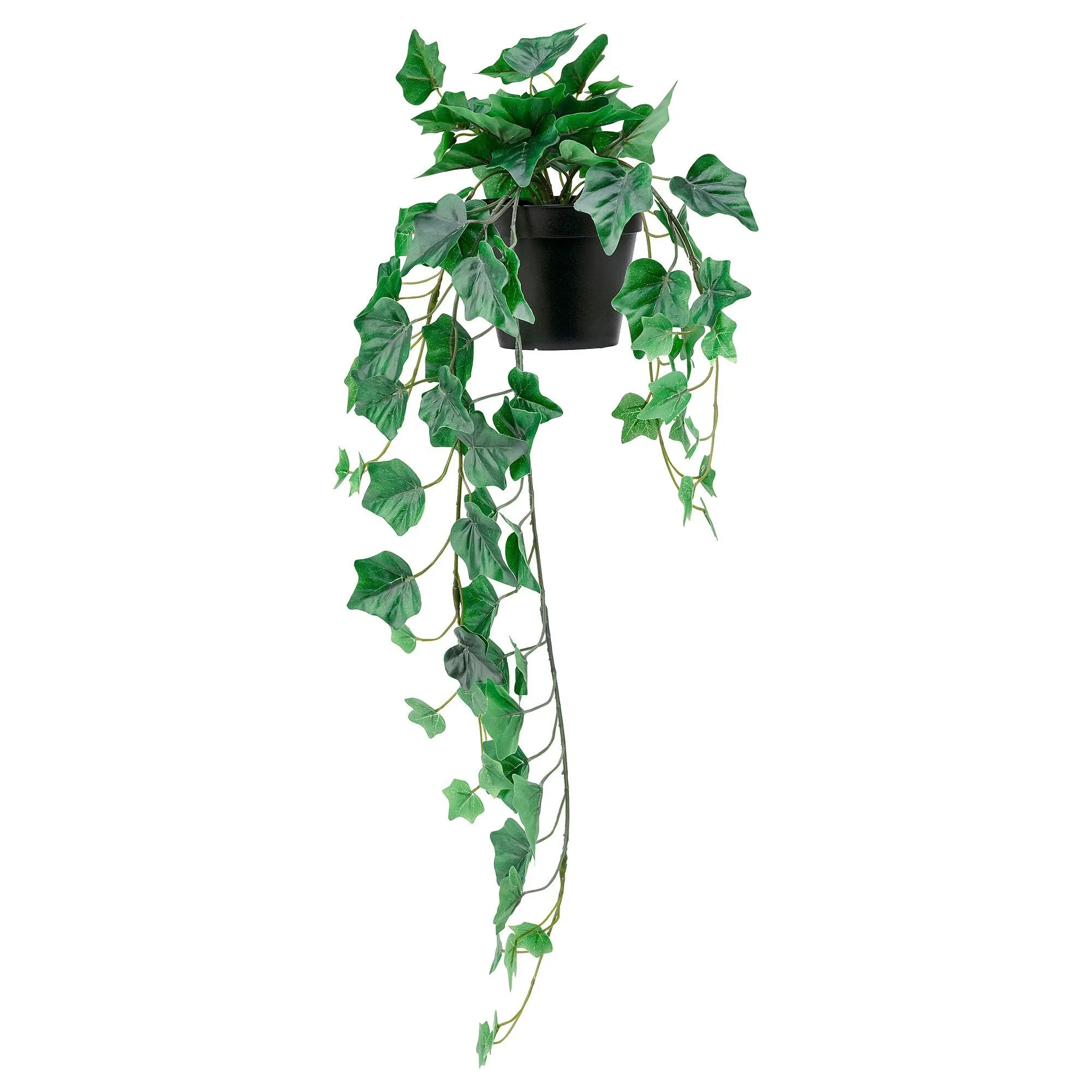 

Искусственное растение, зеленое, 12 см, FEJKA IKEA
