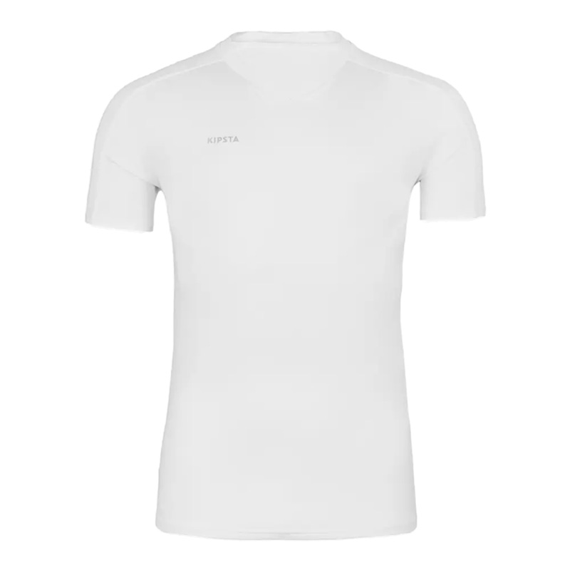 

Футболка унисекс Snow DECATHLON