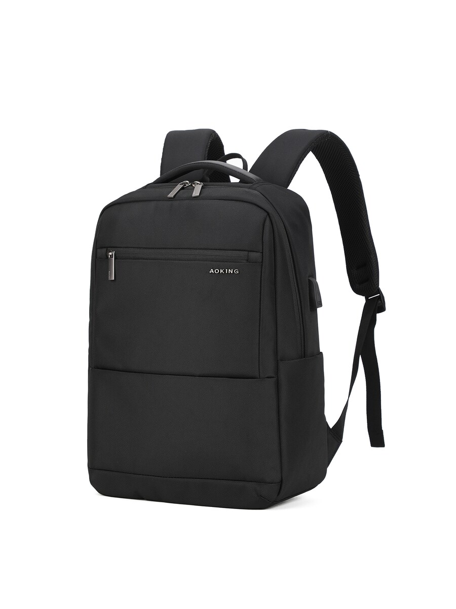 

Рюкзак Aoking Backpack, черный