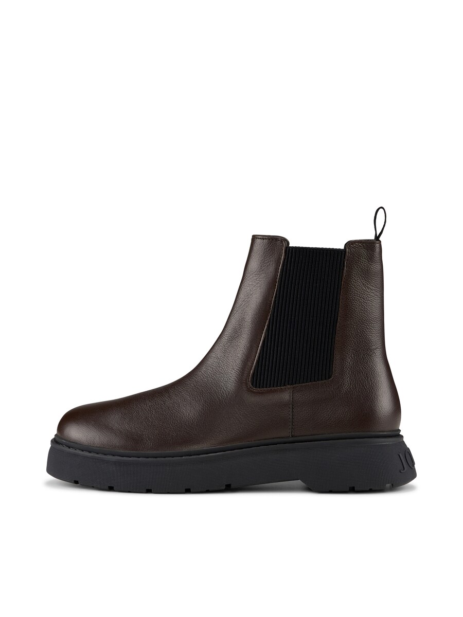 

Ботинки челси JOOP! Estate Zinon, Dark brown