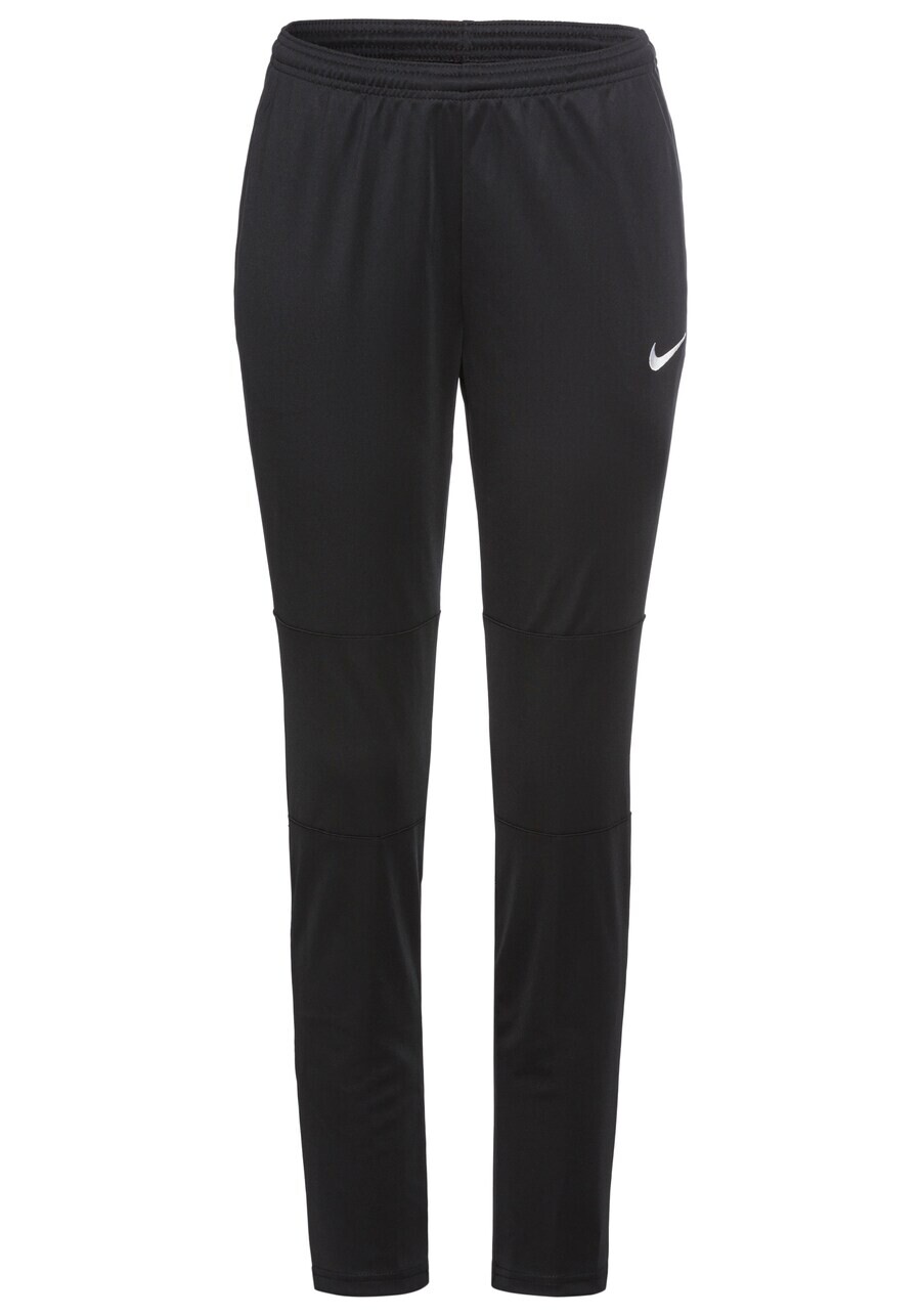 

Спортивные брюки NIKE Regular Workout Pants, черный