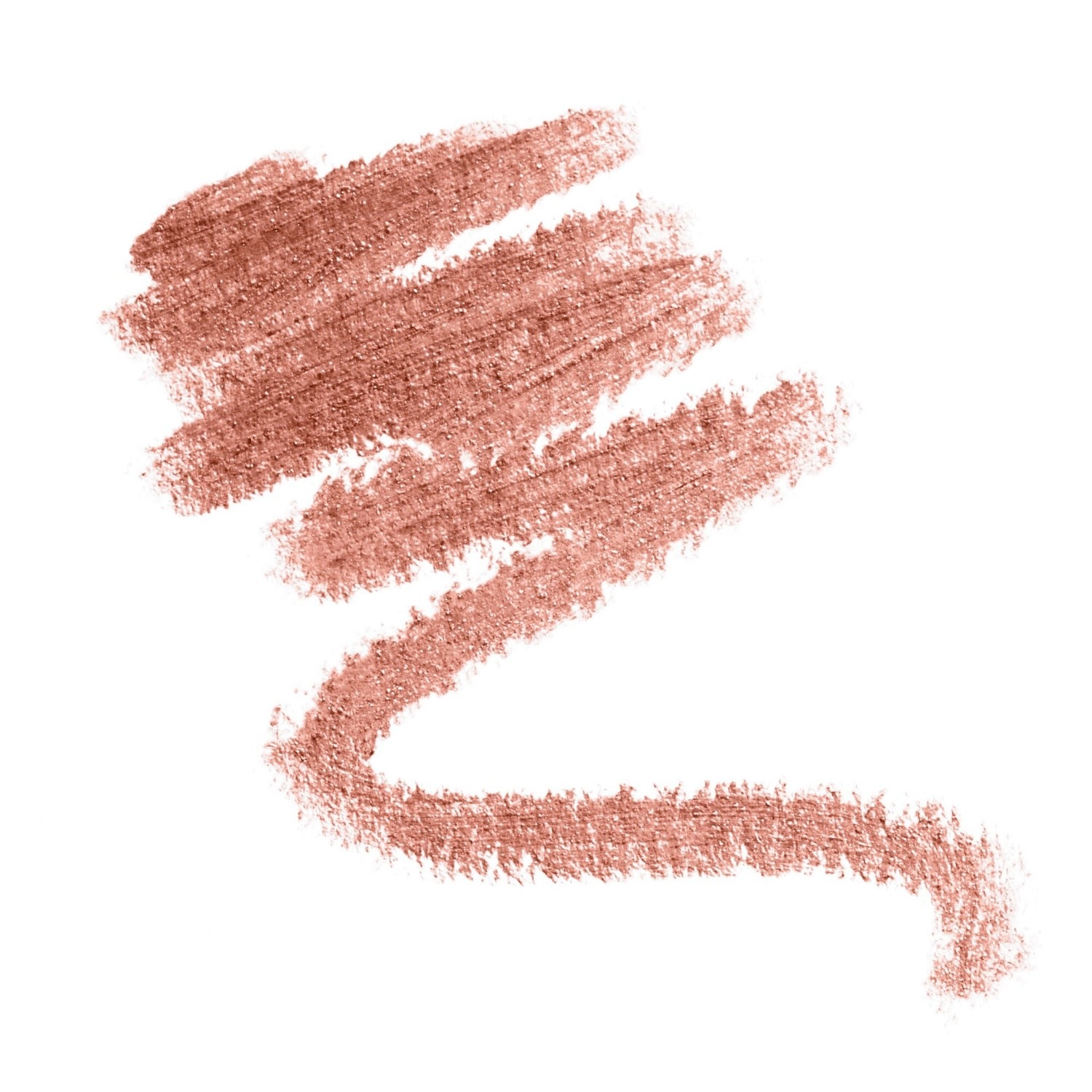 Карандаш для губ rouge dior contour nicht abfärbender lippenkonturenstift - langer halt Dior, 218 - rose rose, вес 1.2 гр. — фото 2