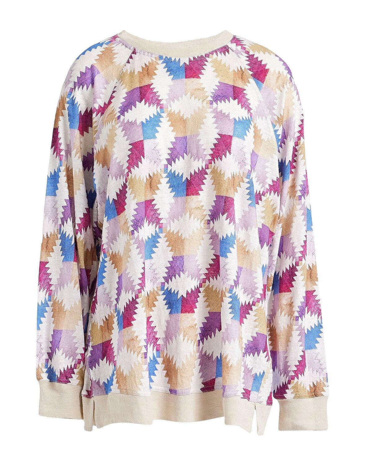 

Футболка Isabel Marant, желтый